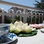 Villa Leona Medolino