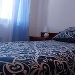 Leona Villa Medolino