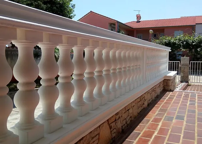 Villa Leona