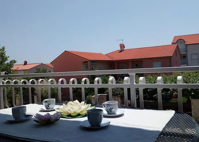Villa Leona