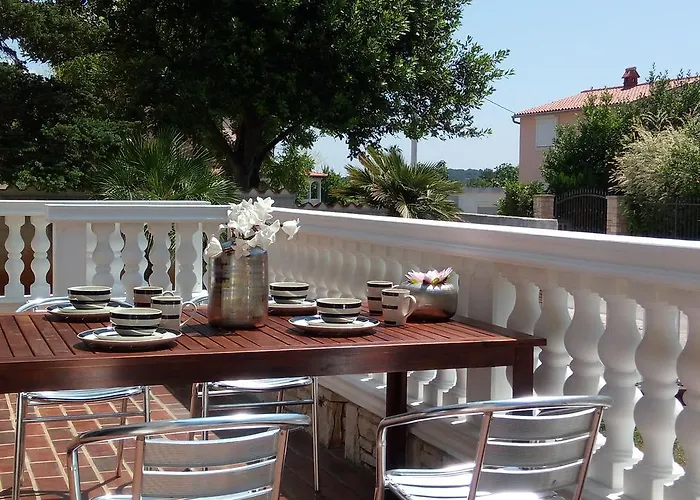 Villa Leona