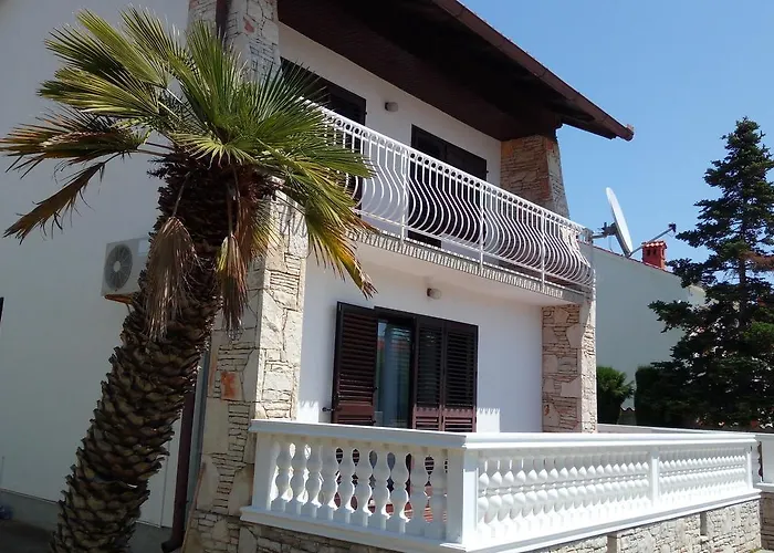 Villa Leona