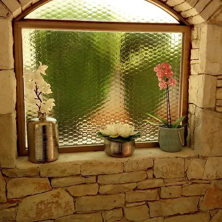 Leona Villa Medulin