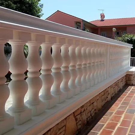 Villa Leona
