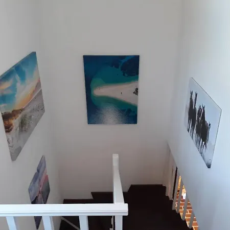 Villa Leona